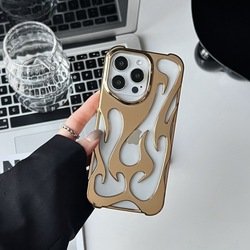 For iPhone12 pro