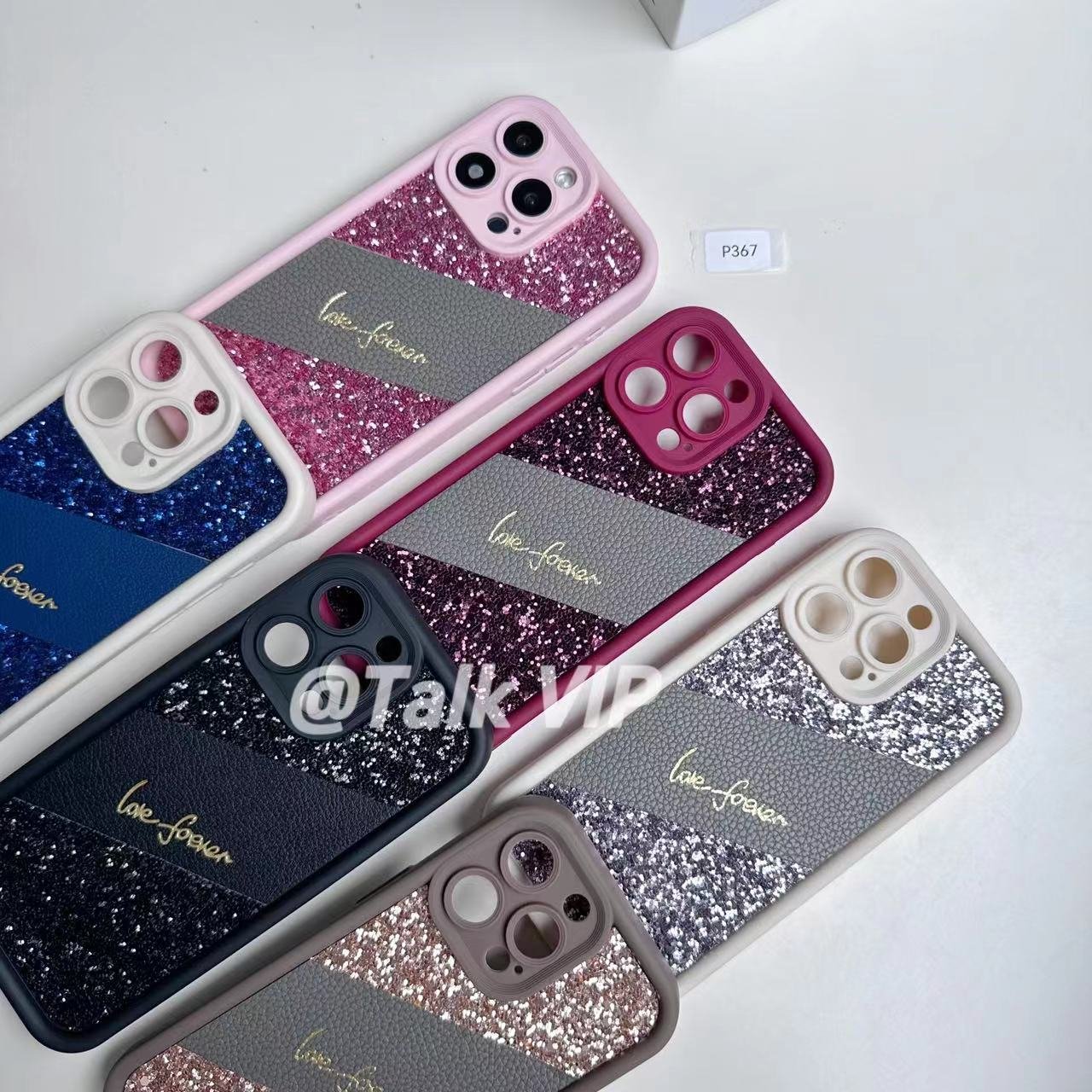 mobile phones cases leather embossed leather phone case leather for iphone 15 pro max mobile phone case