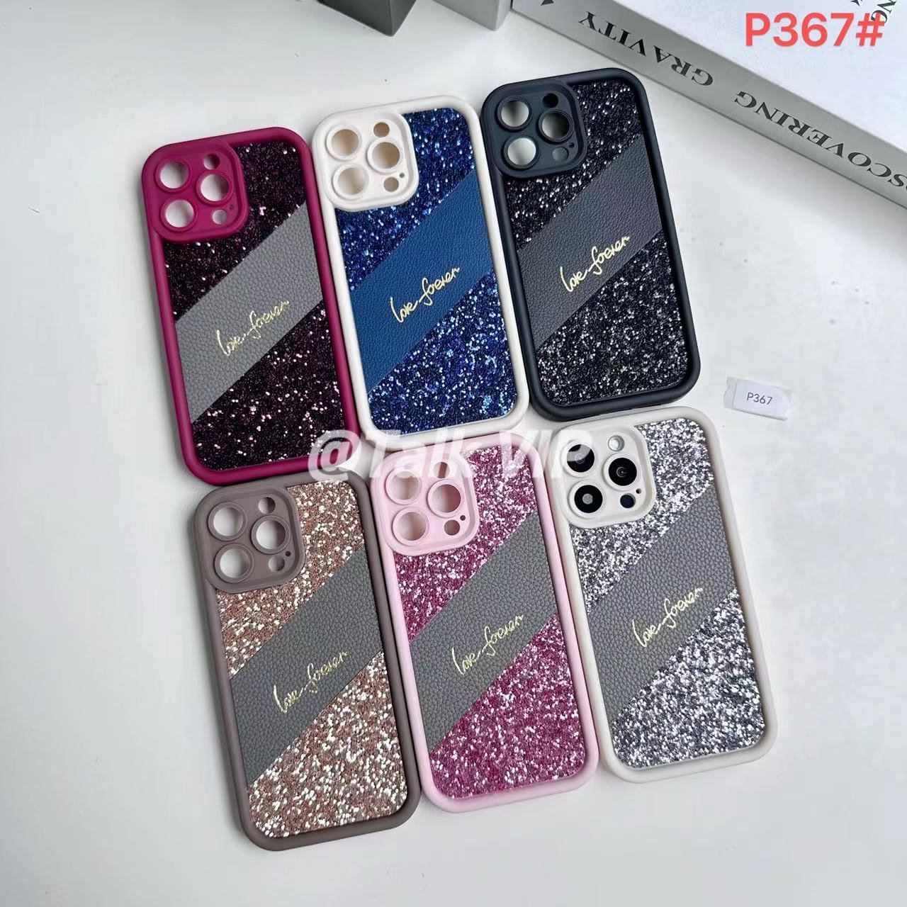 mobile phones cases leather embossed leather phone case leather for iphone 15 pro max mobile phone case