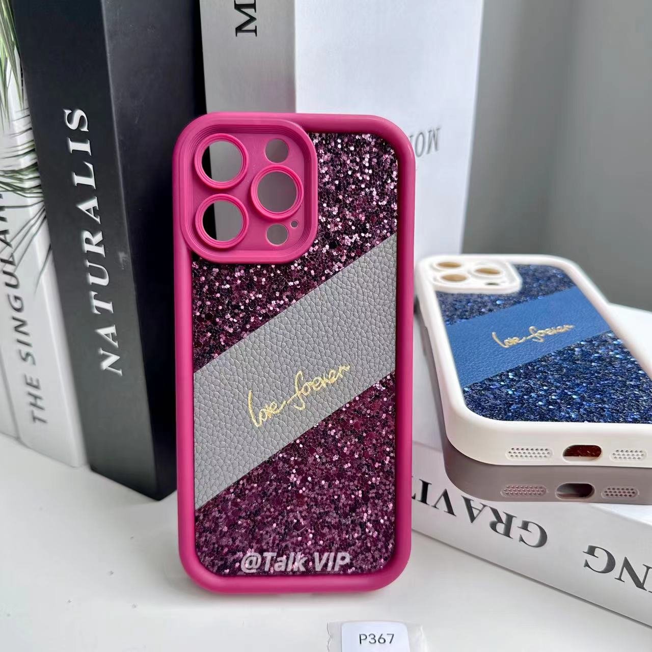 mobile phones cases leather embossed leather phone case leather for iphone 15 pro max mobile phone case