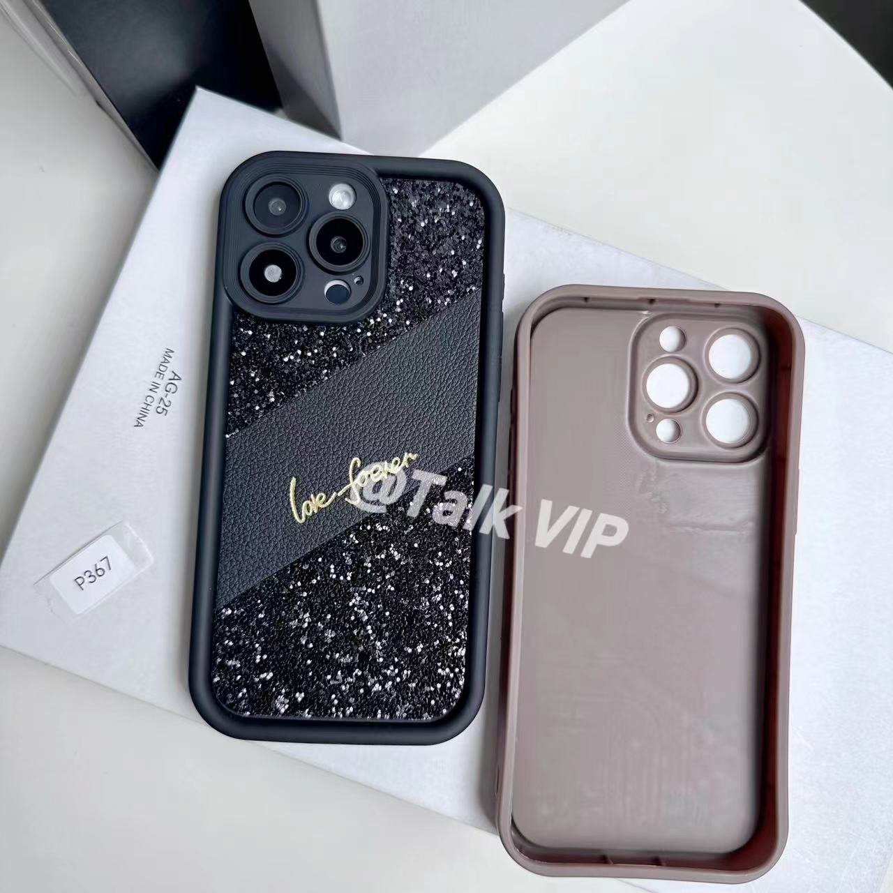 mobile phones cases leather embossed leather phone case leather for iphone 15 pro max mobile phone case