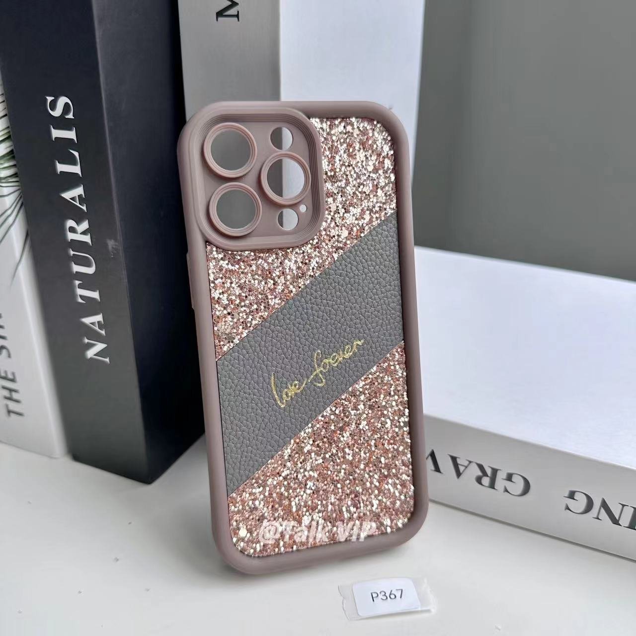 mobile phones cases leather embossed leather phone case leather for iphone 15 pro max mobile phone case