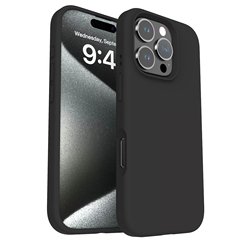 For iPhone 13 Pro