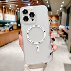 for iphone 15 Pro