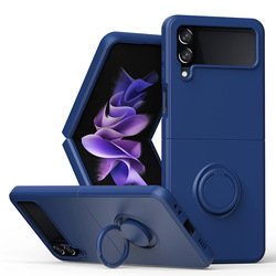 For Galaxy Z flip 5