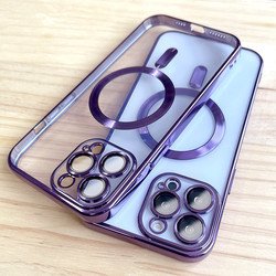 For iPhone 15 Pro Max