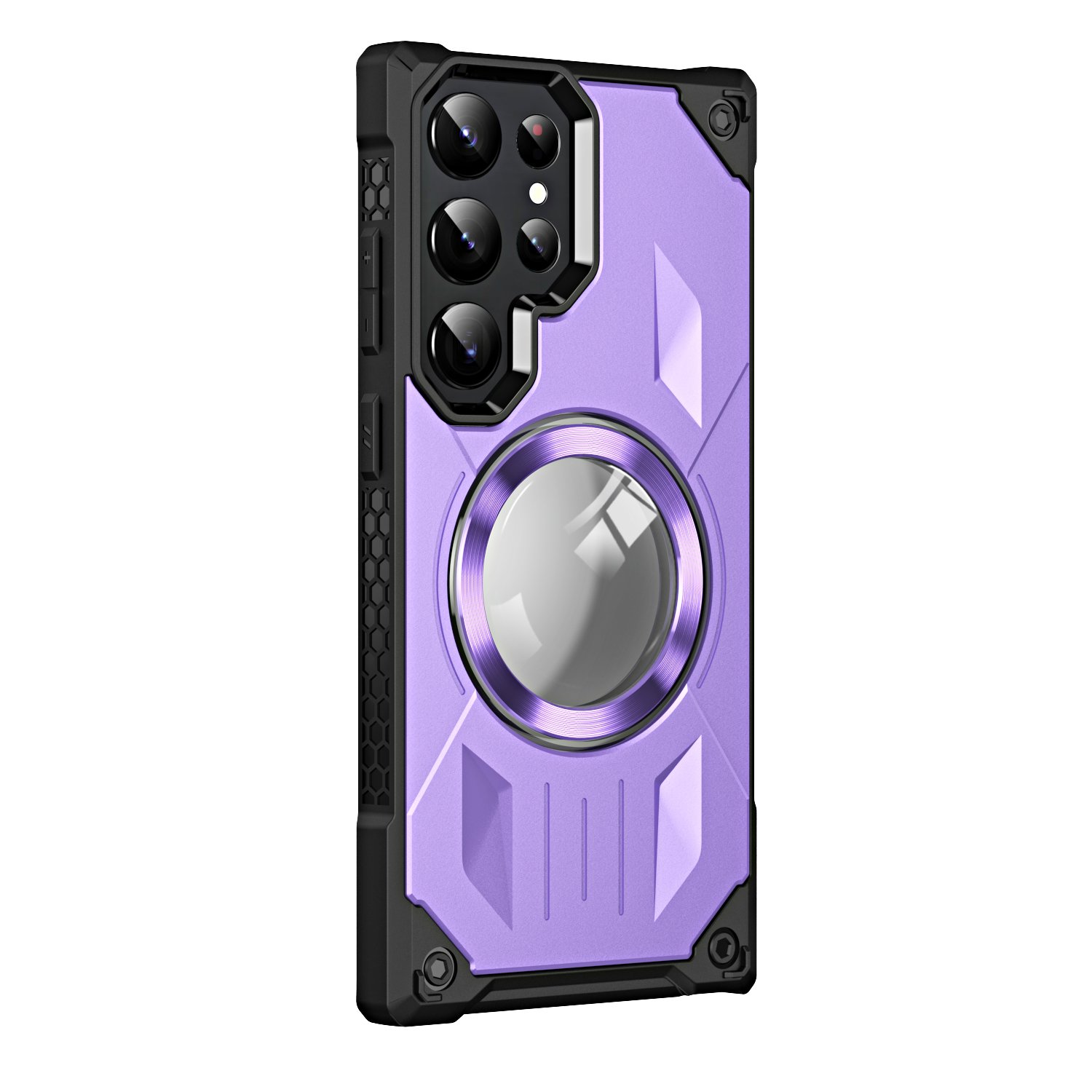 new 2023 mobile phone case with magntic design suitable for iphone 11 12 13 14 Pro Max serises