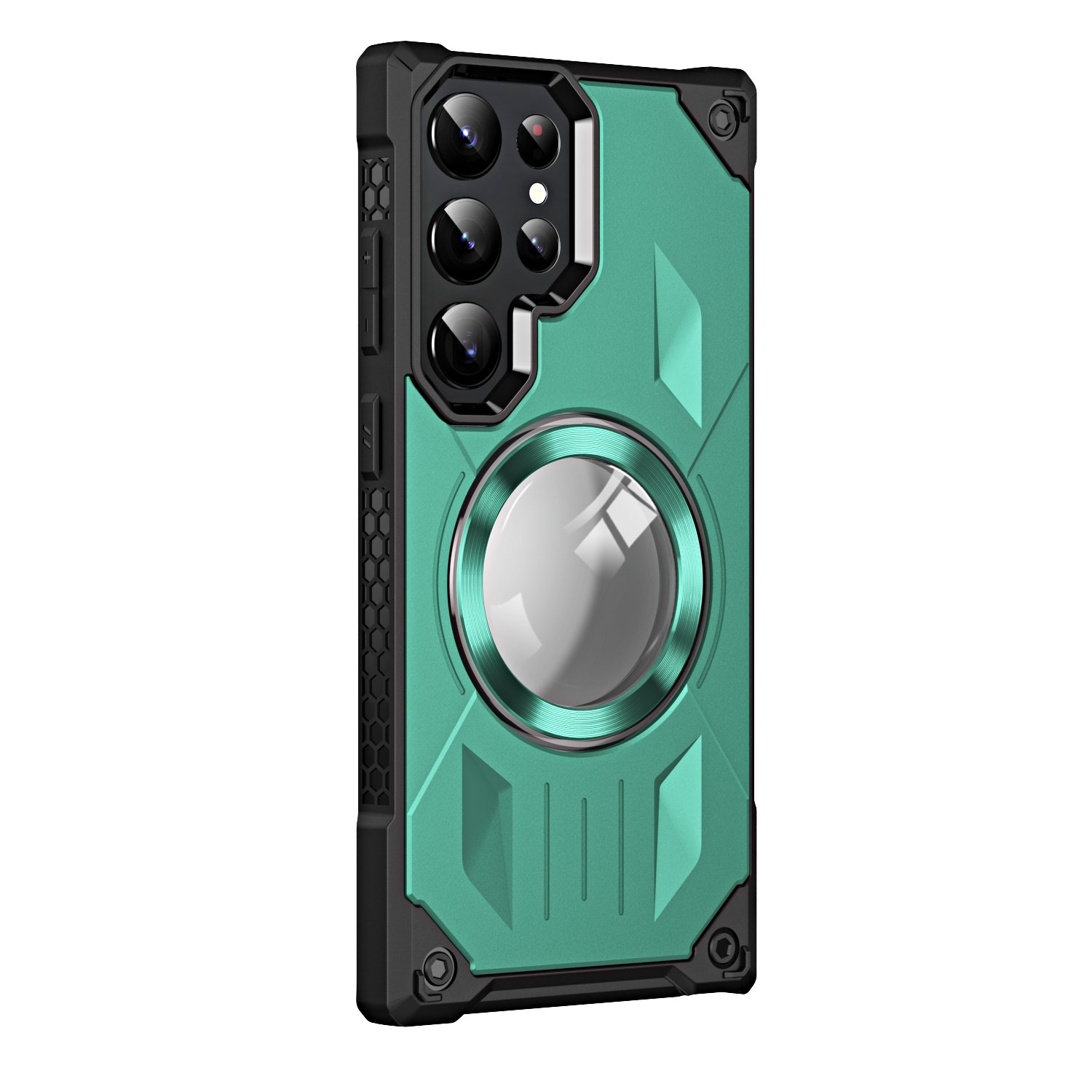 new 2023 mobile phone case with magntic design suitable for iphone 11 12 13 14 Pro Max serises