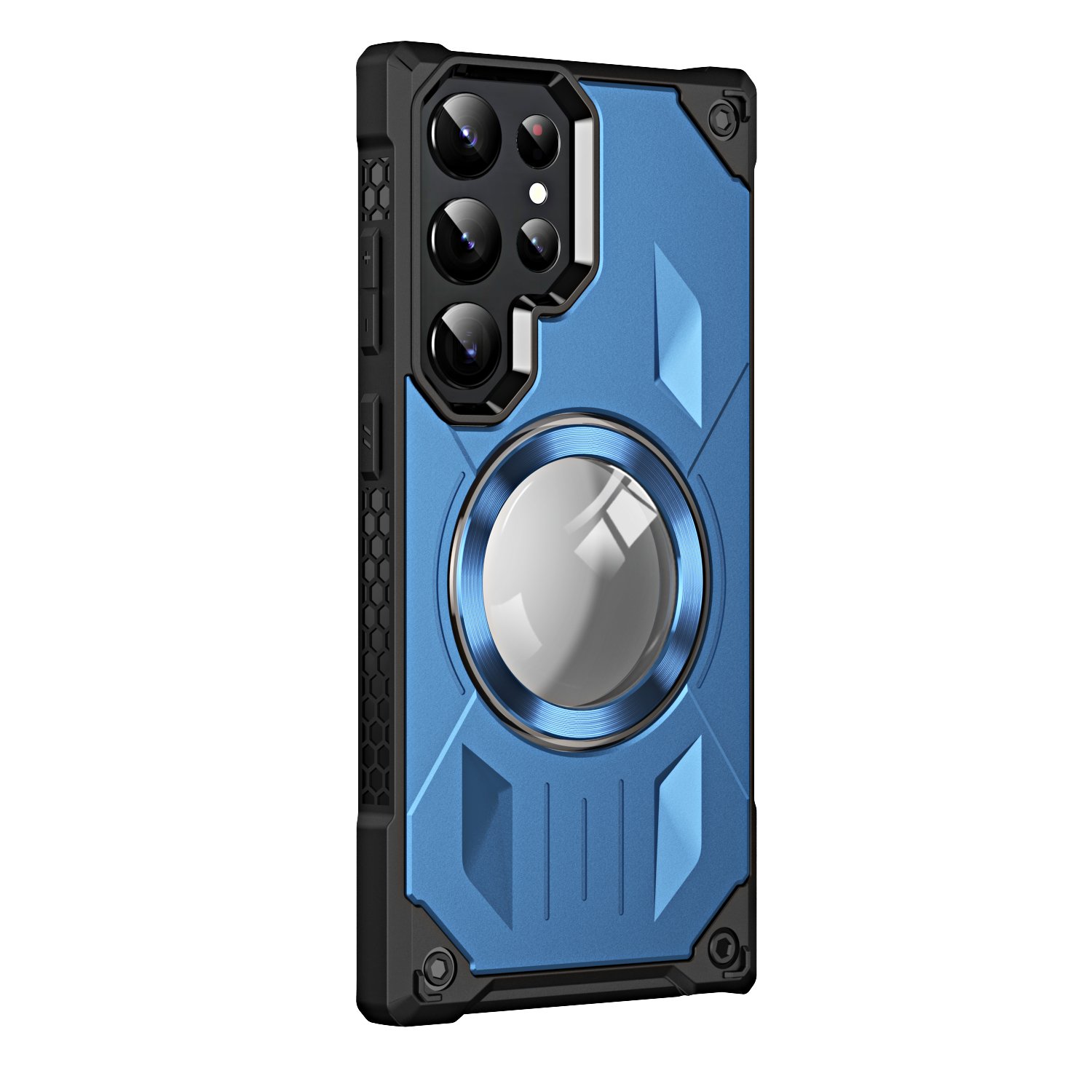new 2023 mobile phone case with magntic design suitable for iphone 11 12 13 14 Pro Max serises