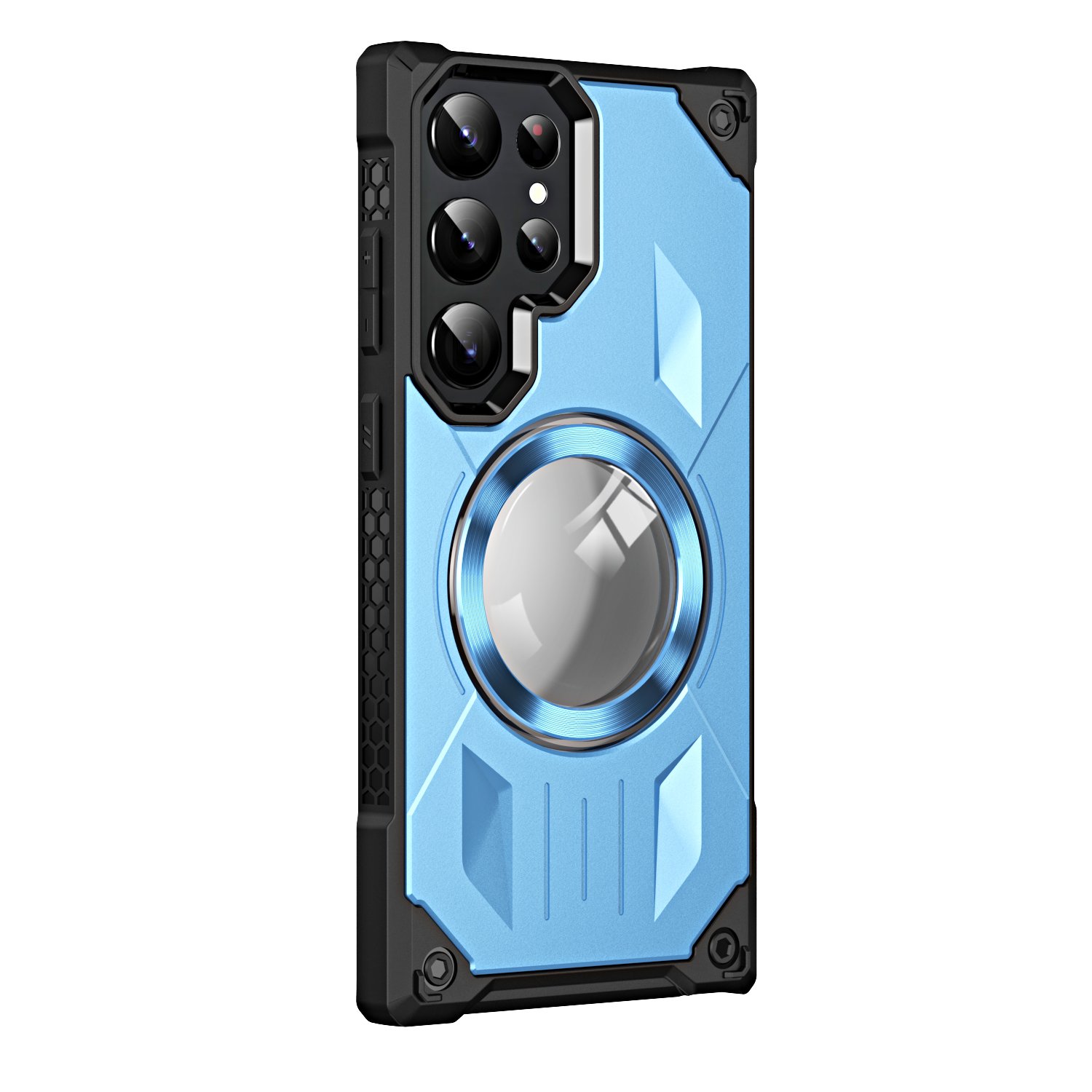 new 2023 mobile phone case with magntic design suitable for iphone 11 12 13 14 Pro Max serises