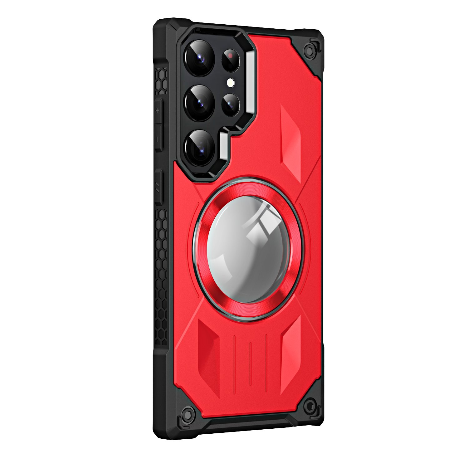 new 2023 mobile phone case with magntic design suitable for iphone 11 12 13 14 Pro Max serises