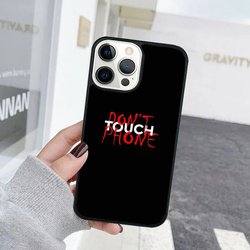 For IPhone 13