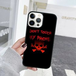 for iphone 15 Pro