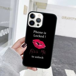 for iphone 16