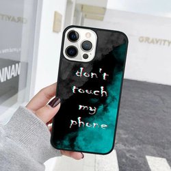 for iphone 16 pro max