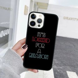 For iPhone11 pro