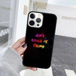 For iPhone11
