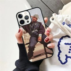 for iphone 16
