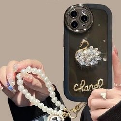 For IPhone 13