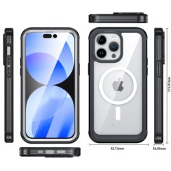 For iphone15promax