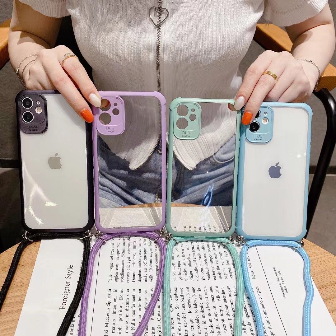 2020 new products pc tpu back covers ip78 underwater waterproof shockproof mobile phone case for iPhone 11 pro max