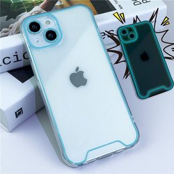 for IPhone 14 pro max