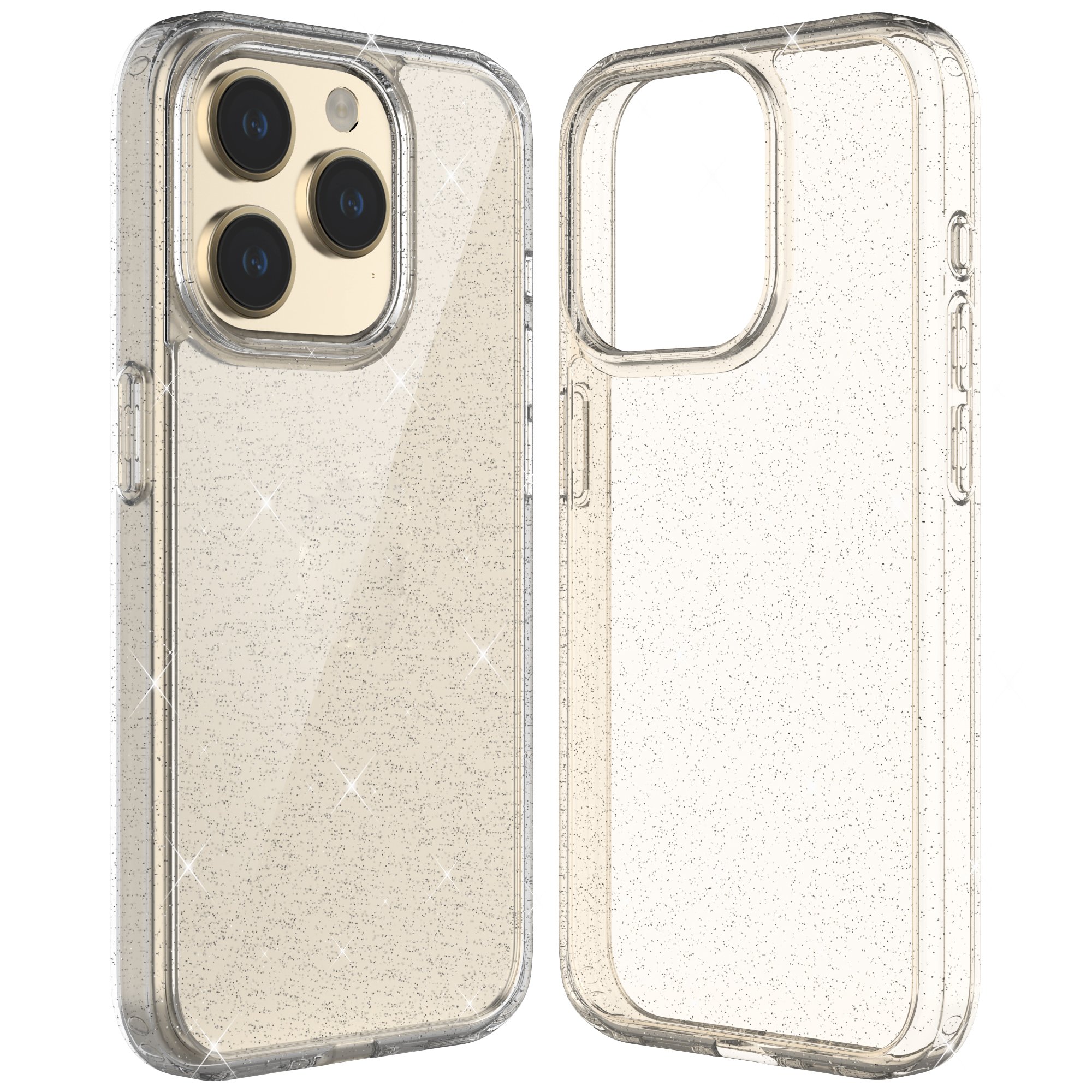 Soonleader Mobile Phone Cases for iphones 15 pro max phone case Hard PC Shockproof TPU Wholesale Manufacturer