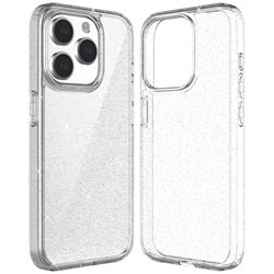 FOR iPhone 13 pro max