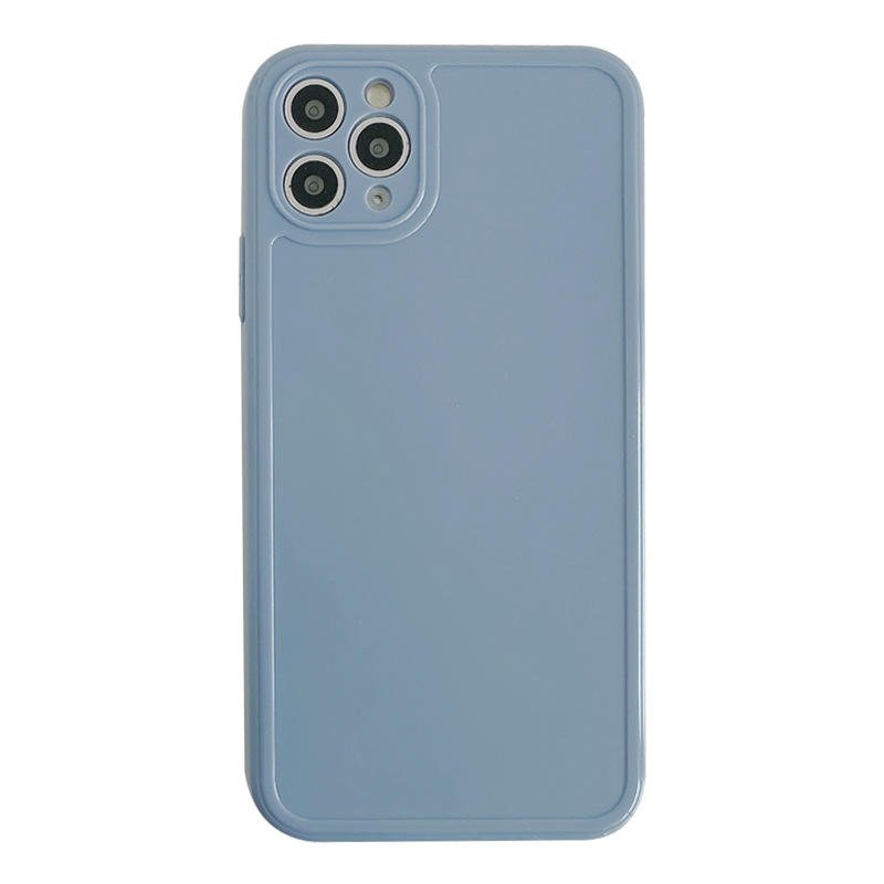 Competitive price phone case China Manufacture phone case cover protection case