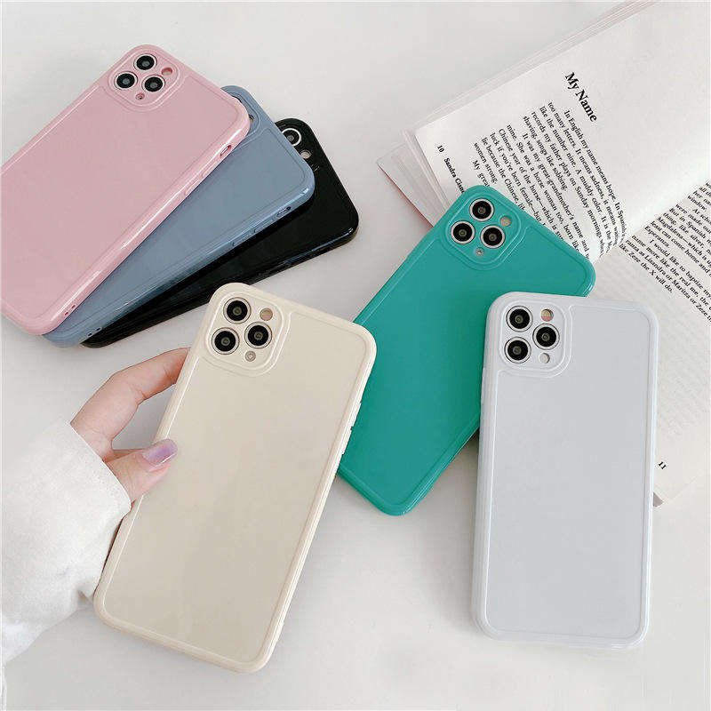 Competitive price phone case China Manufacture phone case cover protection case