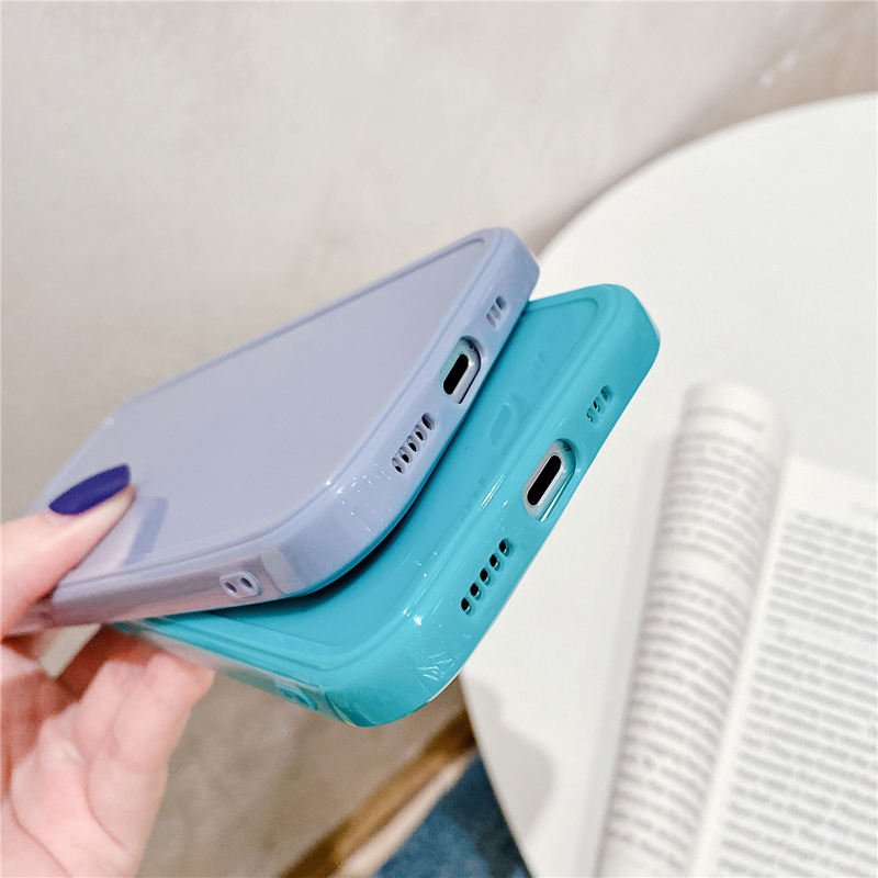 Competitive price phone case China Manufacture phone case cover protection case