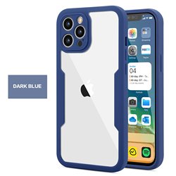 For iPhone 13 series