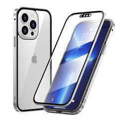 for iphone 15 Pro