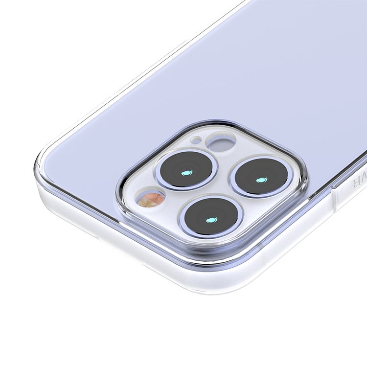 For iPhone 15 16 pro case Shockproof Soft Clear Cover,2MM TPU Transparent precision hole Phone case For iPhone 13 12 14 Pro Max