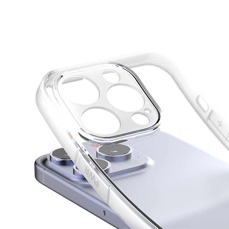 For iPhone 15 16 pro case Shockproof Soft Clear Cover,2MM TPU Transparent precision hole Phone case For iPhone 13 12 14 Pro Max