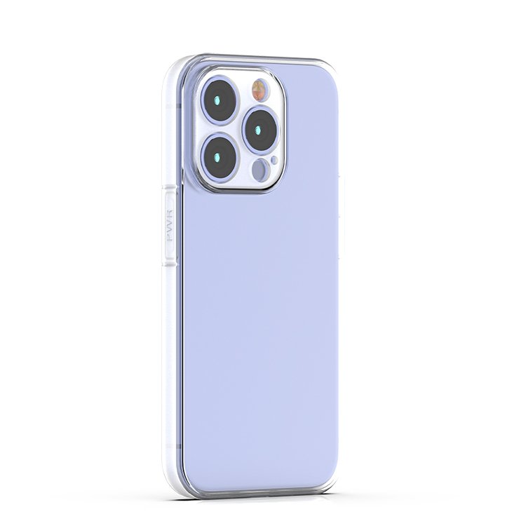 For iPhone 15 16 pro case Shockproof Soft Clear Cover,2MM TPU Transparent precision hole Phone case For iPhone 13 12 14 Pro Max