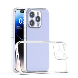 For IPhone 13