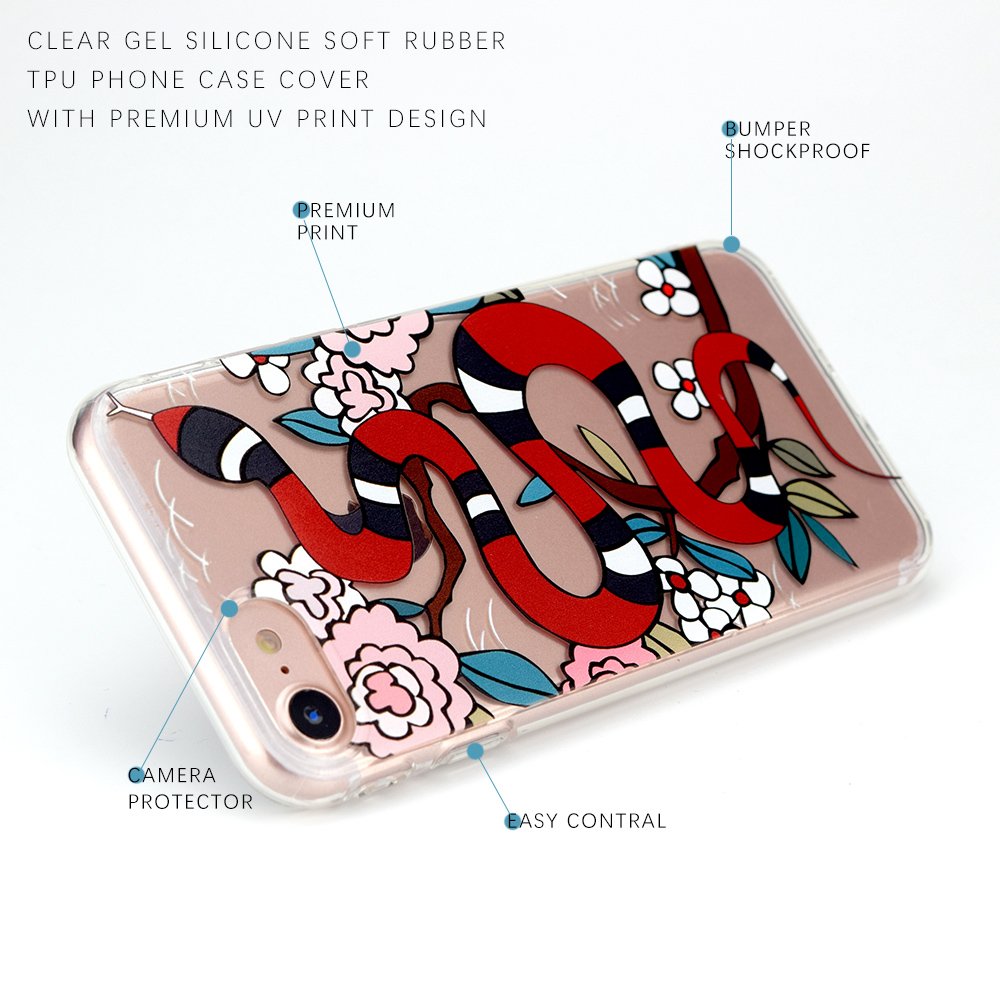 Custom Brand Phone Case for iPhone 16 15 14 13 12 11 Back Cover Print Personalized Customized Art Custom Phone Case High Quality