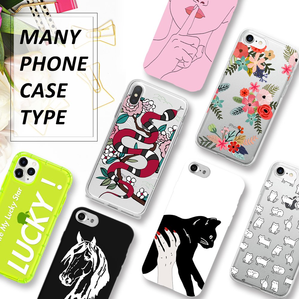 Custom Brand Phone Case for iPhone 16 15 14 13 12 11 Back Cover Print Personalized Customized Art Custom Phone Case High Quality