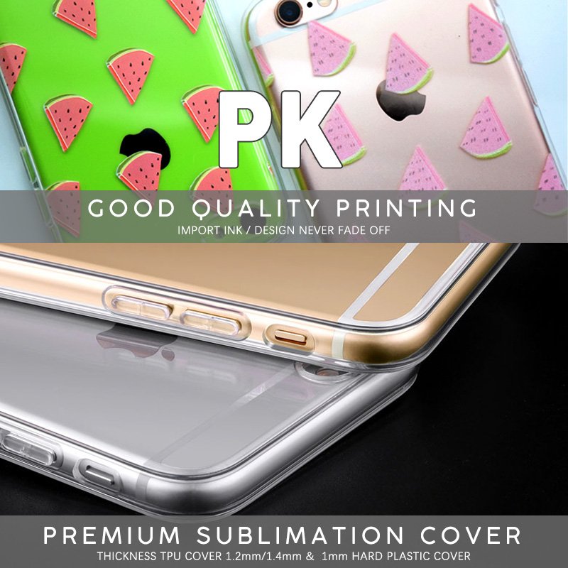 Custom Brand Phone Case for iPhone 16 15 14 13 12 11 Back Cover Print Personalized Customized Art Custom Phone Case High Quality