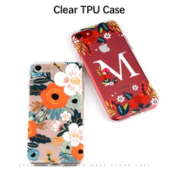 for iPhone 16