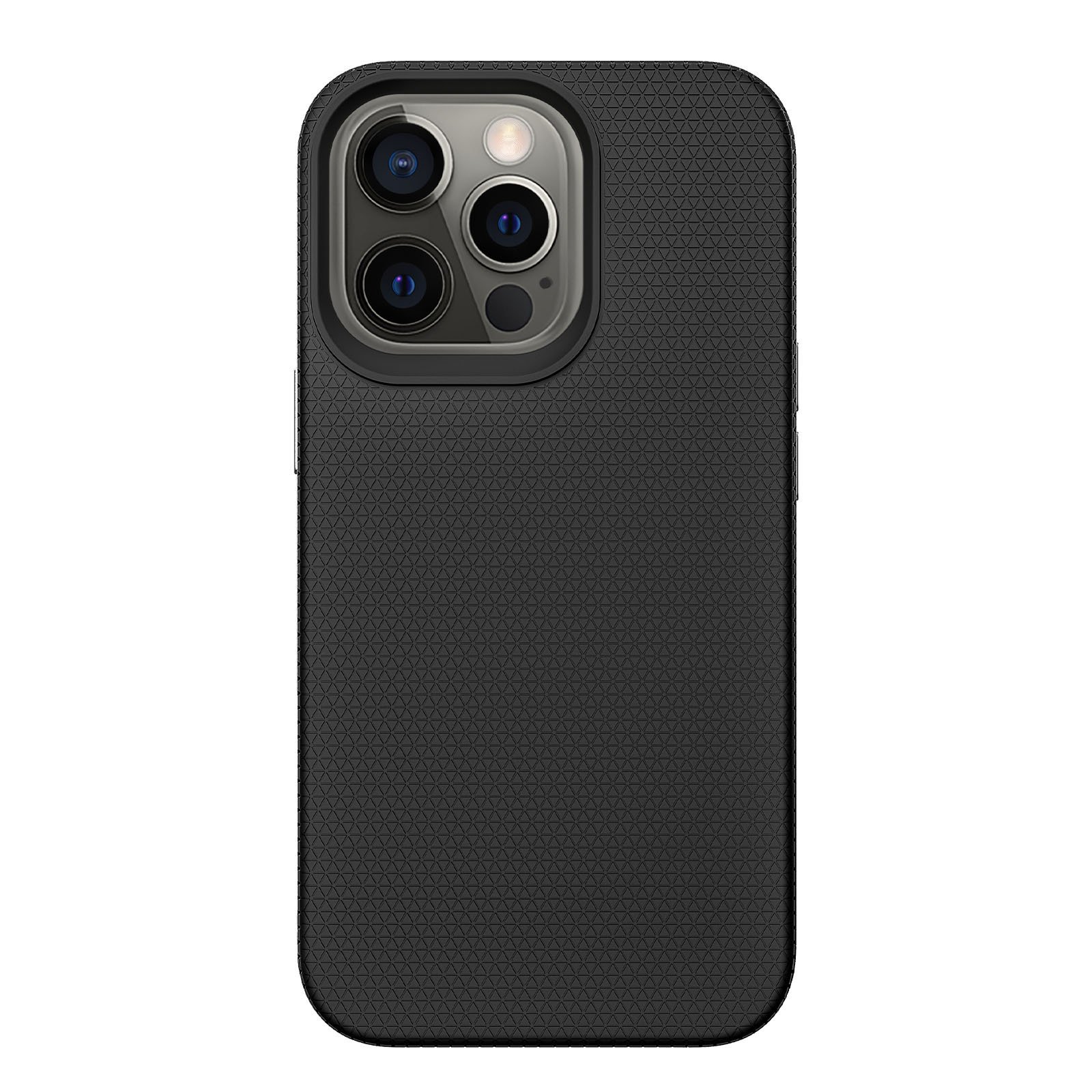 2021 For iPhone 13 Pro Max Premium 2in1 Tpu PC Shockproof Cover Anti Slip Mobile Phone Case for iPhone 13 mini