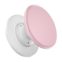 White+Pink