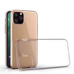 transparent