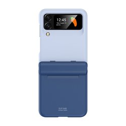 For Galaxy Z flip 4