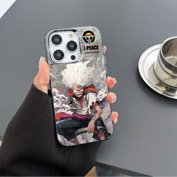 For iPhone11 pro