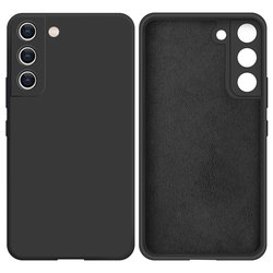 For Galaxy S22 Plus