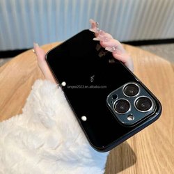 IP 15 PRO MAX