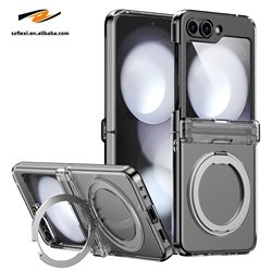 For Galaxy Z flip6