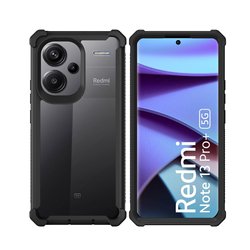 For Redmi Note 13 pro plua